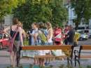 tn_07-04-054