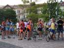 tn_07-04-069