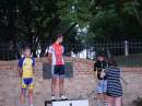 tn_07-04-073