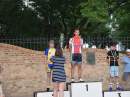 tn_07-04-074