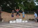 tn_07-04-089