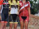 tn_07-04-110