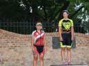 tn_07-04-112