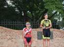 tn_07-04-113