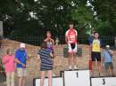 tn_07-04-134