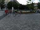 tn_sam_6828