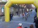 14.Sajó Péter Emlékverseny kritérium 2017.03.25. Szekszárd
