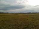tn_20140118659