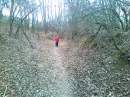 tn_20140118680