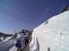 tn_201203031398