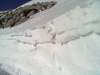 tn_201203031446