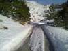 tn_201203031458