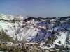 tn_201203031462