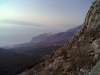 tn_201203031478