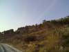 tn_201203031490