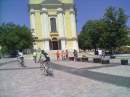 tn_201505301826