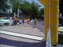 tn_201505301829