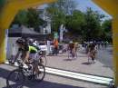 tn_201505301830