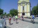 tn_201505301831