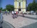 tn_201505301834