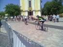 tn_201505301836