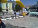tn_201505301837