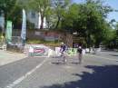tn_201505301840