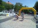 tn_201505301843