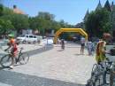 tn_201505301845