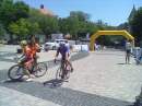 tn_201505301846