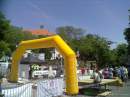 tn_201505301847