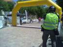 tn_201505301848