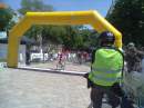 tn_201505301849