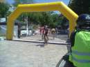 tn_201505301850