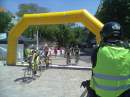 tn_201505301851