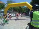 tn_201505301852