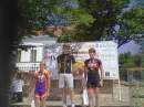 tn_201505301856