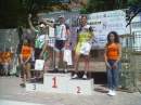 tn_201505301866