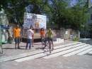 tn_201505301874
