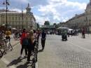 tn_20160507_152817