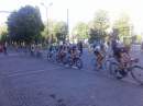 tn_20160507_183240