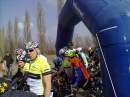 tn_201503291451