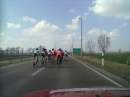 tn_201503291457