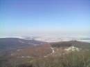 tn_201701213192