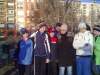 tn_20120121863