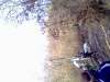 tn_20120121893
