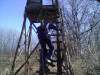tn_20120121903