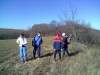 tn_20120121911