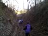 tn_20120121923