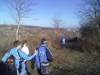 tn_20120121928